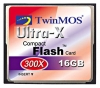 TwinMOS Ultra-X de la tarjeta CF 300X de 16 GB opiniones, TwinMOS Ultra-X de la tarjeta CF 300X de 16 GB precio, TwinMOS Ultra-X de la tarjeta CF 300X de 16 GB comprar, TwinMOS Ultra-X de la tarjeta CF 300X de 16 GB caracteristicas, TwinMOS Ultra-X de la tarjeta CF 300X de 16 GB especificaciones, TwinMOS Ultra-X de la tarjeta CF 300X de 16 GB Ficha tecnica, TwinMOS Ultra-X de la tarjeta CF 300X de 16 GB Tarjeta de memoria