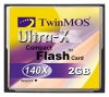 TwinMOS Ultra-X CF tarjeta de 2GB 140X opiniones, TwinMOS Ultra-X CF tarjeta de 2GB 140X precio, TwinMOS Ultra-X CF tarjeta de 2GB 140X comprar, TwinMOS Ultra-X CF tarjeta de 2GB 140X caracteristicas, TwinMOS Ultra-X CF tarjeta de 2GB 140X especificaciones, TwinMOS Ultra-X CF tarjeta de 2GB 140X Ficha tecnica, TwinMOS Ultra-X CF tarjeta de 2GB 140X Tarjeta de memoria