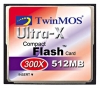 TwinMOS Ultra-X CF Card 512Mb 300X opiniones, TwinMOS Ultra-X CF Card 512Mb 300X precio, TwinMOS Ultra-X CF Card 512Mb 300X comprar, TwinMOS Ultra-X CF Card 512Mb 300X caracteristicas, TwinMOS Ultra-X CF Card 512Mb 300X especificaciones, TwinMOS Ultra-X CF Card 512Mb 300X Ficha tecnica, TwinMOS Ultra-X CF Card 512Mb 300X Tarjeta de memoria