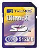 TwinMOS Ultra-X SD Card 512Mb 133X opiniones, TwinMOS Ultra-X SD Card 512Mb 133X precio, TwinMOS Ultra-X SD Card 512Mb 133X comprar, TwinMOS Ultra-X SD Card 512Mb 133X caracteristicas, TwinMOS Ultra-X SD Card 512Mb 133X especificaciones, TwinMOS Ultra-X SD Card 512Mb 133X Ficha tecnica, TwinMOS Ultra-X SD Card 512Mb 133X Tarjeta de memoria
