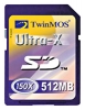 TwinMOS Ultra-X SD Card 512Mb 150X opiniones, TwinMOS Ultra-X SD Card 512Mb 150X precio, TwinMOS Ultra-X SD Card 512Mb 150X comprar, TwinMOS Ultra-X SD Card 512Mb 150X caracteristicas, TwinMOS Ultra-X SD Card 512Mb 150X especificaciones, TwinMOS Ultra-X SD Card 512Mb 150X Ficha tecnica, TwinMOS Ultra-X SD Card 512Mb 150X Tarjeta de memoria