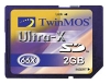 TwinMOS Ultra-X Tarjeta SecureDigital 2GB 66x opiniones, TwinMOS Ultra-X Tarjeta SecureDigital 2GB 66x precio, TwinMOS Ultra-X Tarjeta SecureDigital 2GB 66x comprar, TwinMOS Ultra-X Tarjeta SecureDigital 2GB 66x caracteristicas, TwinMOS Ultra-X Tarjeta SecureDigital 2GB 66x especificaciones, TwinMOS Ultra-X Tarjeta SecureDigital 2GB 66x Ficha tecnica, TwinMOS Ultra-X Tarjeta SecureDigital 2GB 66x Tarjeta de memoria