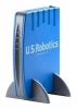 U.S.Robotics 56k Fax Modem (5631) opiniones, U.S.Robotics 56k Fax Modem (5631) precio, U.S.Robotics 56k Fax Modem (5631) comprar, U.S.Robotics 56k Fax Modem (5631) caracteristicas, U.S.Robotics 56k Fax Modem (5631) especificaciones, U.S.Robotics 56k Fax Modem (5631) Ficha tecnica, U.S.Robotics 56k Fax Modem (5631) Módem
