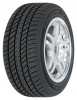 Uniroyal Touring Trak A/S 195/60 R14 85H opiniones, Uniroyal Touring Trak A/S 195/60 R14 85H precio, Uniroyal Touring Trak A/S 195/60 R14 85H comprar, Uniroyal Touring Trak A/S 195/60 R14 85H caracteristicas, Uniroyal Touring Trak A/S 195/60 R14 85H especificaciones, Uniroyal Touring Trak A/S 195/60 R14 85H Ficha tecnica, Uniroyal Touring Trak A/S 195/60 R14 85H Neumatico