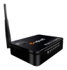 Upvel UR-316N3G opiniones, Upvel UR-316N3G precio, Upvel UR-316N3G comprar, Upvel UR-316N3G caracteristicas, Upvel UR-316N3G especificaciones, Upvel UR-316N3G Ficha tecnica, Upvel UR-316N3G Adaptador Wi-Fi y Bluetooth