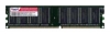 V-Data DDR 333 DIMM 512 Mb opiniones, V-Data DDR 333 DIMM 512 Mb precio, V-Data DDR 333 DIMM 512 Mb comprar, V-Data DDR 333 DIMM 512 Mb caracteristicas, V-Data DDR 333 DIMM 512 Mb especificaciones, V-Data DDR 333 DIMM 512 Mb Ficha tecnica, V-Data DDR 333 DIMM 512 Mb Memoria de acceso aleatorio