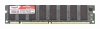 V-Data SDRAM 133 DIMM 256 Mb opiniones, V-Data SDRAM 133 DIMM 256 Mb precio, V-Data SDRAM 133 DIMM 256 Mb comprar, V-Data SDRAM 133 DIMM 256 Mb caracteristicas, V-Data SDRAM 133 DIMM 256 Mb especificaciones, V-Data SDRAM 133 DIMM 256 Mb Ficha tecnica, V-Data SDRAM 133 DIMM 256 Mb Memoria de acceso aleatorio