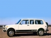 VAZ 4x4 2129 SUV 3-door 1.7 MT (76 hp) opiniones, VAZ 4x4 2129 SUV 3-door 1.7 MT (76 hp) precio, VAZ 4x4 2129 SUV 3-door 1.7 MT (76 hp) comprar, VAZ 4x4 2129 SUV 3-door 1.7 MT (76 hp) caracteristicas, VAZ 4x4 2129 SUV 3-door 1.7 MT (76 hp) especificaciones, VAZ 4x4 2129 SUV 3-door 1.7 MT (76 hp) Ficha tecnica, VAZ 4x4 2129 SUV 3-door 1.7 MT (76 hp) Automovil