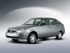 VAZ Priora 2172 hatchback 5-door. 1.6 MT 8 CL (Euro-4) (87 HP) 21722-20-040 Standard (2013) opiniones, VAZ Priora 2172 hatchback 5-door. 1.6 MT 8 CL (Euro-4) (87 HP) 21722-20-040 Standard (2013) precio, VAZ Priora 2172 hatchback 5-door. 1.6 MT 8 CL (Euro-4) (87 HP) 21722-20-040 Standard (2013) comprar, VAZ Priora 2172 hatchback 5-door. 1.6 MT 8 CL (Euro-4) (87 HP) 21722-20-040 Standard (2013) caracteristicas, VAZ Priora 2172 hatchback 5-door. 1.6 MT 8 CL (Euro-4) (87 HP) 21722-20-040 Standard (2013) especificaciones, VAZ Priora 2172 hatchback 5-door. 1.6 MT 8 CL (Euro-4) (87 HP) 21722-20-040 Standard (2013) Ficha tecnica, VAZ Priora 2172 hatchback 5-door. 1.6 MT 8 CL (Euro-4) (87 HP) 21722-20-040 Standard (2013) Automovil