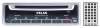 Velas VD-204 opiniones, Velas VD-204 precio, Velas VD-204 comprar, Velas VD-204 caracteristicas, Velas VD-204 especificaciones, Velas VD-204 Ficha tecnica, Velas VD-204 Car audio
