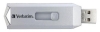 Verbatim Store 'n' Go USB 8GB Ejecutivo opiniones, Verbatim Store 'n' Go USB 8GB Ejecutivo precio, Verbatim Store 'n' Go USB 8GB Ejecutivo comprar, Verbatim Store 'n' Go USB 8GB Ejecutivo caracteristicas, Verbatim Store 'n' Go USB 8GB Ejecutivo especificaciones, Verbatim Store 'n' Go USB 8GB Ejecutivo Ficha tecnica, Verbatim Store 'n' Go USB 8GB Ejecutivo Memoria USB