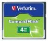 Verbatim CompactFlash 4GB opiniones, Verbatim CompactFlash 4GB precio, Verbatim CompactFlash 4GB comprar, Verbatim CompactFlash 4GB caracteristicas, Verbatim CompactFlash 4GB especificaciones, Verbatim CompactFlash 4GB Ficha tecnica, Verbatim CompactFlash 4GB Tarjeta de memoria