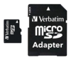 Verbatim microSDHC Clase 4 Tarjeta de 16GB + Adaptador SD opiniones, Verbatim microSDHC Clase 4 Tarjeta de 16GB + Adaptador SD precio, Verbatim microSDHC Clase 4 Tarjeta de 16GB + Adaptador SD comprar, Verbatim microSDHC Clase 4 Tarjeta de 16GB + Adaptador SD caracteristicas, Verbatim microSDHC Clase 4 Tarjeta de 16GB + Adaptador SD especificaciones, Verbatim microSDHC Clase 4 Tarjeta de 16GB + Adaptador SD Ficha tecnica, Verbatim microSDHC Clase 4 Tarjeta de 16GB + Adaptador SD Tarjeta de memoria