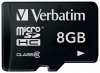 Verbatim microSDHC clase 6 de la tarjeta de 8GB opiniones, Verbatim microSDHC clase 6 de la tarjeta de 8GB precio, Verbatim microSDHC clase 6 de la tarjeta de 8GB comprar, Verbatim microSDHC clase 6 de la tarjeta de 8GB caracteristicas, Verbatim microSDHC clase 6 de la tarjeta de 8GB especificaciones, Verbatim microSDHC clase 6 de la tarjeta de 8GB Ficha tecnica, Verbatim microSDHC clase 6 de la tarjeta de 8GB Tarjeta de memoria