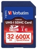 Verbatim SDHC Class 10 UHS-1 32GB opiniones, Verbatim SDHC Class 10 UHS-1 32GB precio, Verbatim SDHC Class 10 UHS-1 32GB comprar, Verbatim SDHC Class 10 UHS-1 32GB caracteristicas, Verbatim SDHC Class 10 UHS-1 32GB especificaciones, Verbatim SDHC Class 10 UHS-1 32GB Ficha tecnica, Verbatim SDHC Class 10 UHS-1 32GB Tarjeta de memoria