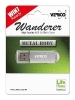 Verico Wanderer 16GB opiniones, Verico Wanderer 16GB precio, Verico Wanderer 16GB comprar, Verico Wanderer 16GB caracteristicas, Verico Wanderer 16GB especificaciones, Verico Wanderer 16GB Ficha tecnica, Verico Wanderer 16GB Memoria USB