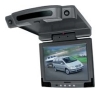 Videovox AVM-1330RF opiniones, Videovox AVM-1330RF precio, Videovox AVM-1330RF comprar, Videovox AVM-1330RF caracteristicas, Videovox AVM-1330RF especificaciones, Videovox AVM-1330RF Ficha tecnica, Videovox AVM-1330RF Monitor del coche