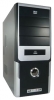 ViewApple Group JAG-4621 400W Black/silver opiniones, ViewApple Group JAG-4621 400W Black/silver precio, ViewApple Group JAG-4621 400W Black/silver comprar, ViewApple Group JAG-4621 400W Black/silver caracteristicas, ViewApple Group JAG-4621 400W Black/silver especificaciones, ViewApple Group JAG-4621 400W Black/silver Ficha tecnica, ViewApple Group JAG-4621 400W Black/silver gabinetes