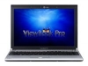 Viewsonic VNB131 (Core 2 Duo SU7300 1300 Mhz/13.3"/1280x800/2048Mb/320Gb/DVD no/Wi-Fi/Bluetooth/Win 7 HP) opiniones, Viewsonic VNB131 (Core 2 Duo SU7300 1300 Mhz/13.3"/1280x800/2048Mb/320Gb/DVD no/Wi-Fi/Bluetooth/Win 7 HP) precio, Viewsonic VNB131 (Core 2 Duo SU7300 1300 Mhz/13.3"/1280x800/2048Mb/320Gb/DVD no/Wi-Fi/Bluetooth/Win 7 HP) comprar, Viewsonic VNB131 (Core 2 Duo SU7300 1300 Mhz/13.3"/1280x800/2048Mb/320Gb/DVD no/Wi-Fi/Bluetooth/Win 7 HP) caracteristicas, Viewsonic VNB131 (Core 2 Duo SU7300 1300 Mhz/13.3"/1280x800/2048Mb/320Gb/DVD no/Wi-Fi/Bluetooth/Win 7 HP) especificaciones, Viewsonic VNB131 (Core 2 Duo SU7300 1300 Mhz/13.3"/1280x800/2048Mb/320Gb/DVD no/Wi-Fi/Bluetooth/Win 7 HP) Ficha tecnica, Viewsonic VNB131 (Core 2 Duo SU7300 1300 Mhz/13.3"/1280x800/2048Mb/320Gb/DVD no/Wi-Fi/Bluetooth/Win 7 HP) Laptop