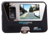 Visiondrive VD-8000HDS 1 CH opiniones, Visiondrive VD-8000HDS 1 CH precio, Visiondrive VD-8000HDS 1 CH comprar, Visiondrive VD-8000HDS 1 CH caracteristicas, Visiondrive VD-8000HDS 1 CH especificaciones, Visiondrive VD-8000HDS 1 CH Ficha tecnica, Visiondrive VD-8000HDS 1 CH DVR