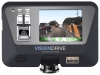 Visiondrive VD-9000FHD opiniones, Visiondrive VD-9000FHD precio, Visiondrive VD-9000FHD comprar, Visiondrive VD-9000FHD caracteristicas, Visiondrive VD-9000FHD especificaciones, Visiondrive VD-9000FHD Ficha tecnica, Visiondrive VD-9000FHD DVR