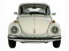 Volkswagen Beetle Saloon (1302/1303) 1.3 AMT L (44hp) opiniones, Volkswagen Beetle Saloon (1302/1303) 1.3 AMT L (44hp) precio, Volkswagen Beetle Saloon (1302/1303) 1.3 AMT L (44hp) comprar, Volkswagen Beetle Saloon (1302/1303) 1.3 AMT L (44hp) caracteristicas, Volkswagen Beetle Saloon (1302/1303) 1.3 AMT L (44hp) especificaciones, Volkswagen Beetle Saloon (1302/1303) 1.3 AMT L (44hp) Ficha tecnica, Volkswagen Beetle Saloon (1302/1303) 1.3 AMT L (44hp) Automovil