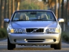 Volvo C70 Convertible (1 generation) 2.4 AT (140hp) opiniones, Volvo C70 Convertible (1 generation) 2.4 AT (140hp) precio, Volvo C70 Convertible (1 generation) 2.4 AT (140hp) comprar, Volvo C70 Convertible (1 generation) 2.4 AT (140hp) caracteristicas, Volvo C70 Convertible (1 generation) 2.4 AT (140hp) especificaciones, Volvo C70 Convertible (1 generation) 2.4 AT (140hp) Ficha tecnica, Volvo C70 Convertible (1 generation) 2.4 AT (140hp) Automovil