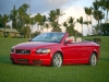 Volvo C70 Convertible (2 generation) 2.4 AT (140hp) opiniones, Volvo C70 Convertible (2 generation) 2.4 AT (140hp) precio, Volvo C70 Convertible (2 generation) 2.4 AT (140hp) comprar, Volvo C70 Convertible (2 generation) 2.4 AT (140hp) caracteristicas, Volvo C70 Convertible (2 generation) 2.4 AT (140hp) especificaciones, Volvo C70 Convertible (2 generation) 2.4 AT (140hp) Ficha tecnica, Volvo C70 Convertible (2 generation) 2.4 AT (140hp) Automovil
