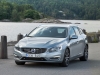 Volvo V60 Estate (1 generation) 2.4 D4 Geartronic all wheel drive (163hp) opiniones, Volvo V60 Estate (1 generation) 2.4 D4 Geartronic all wheel drive (163hp) precio, Volvo V60 Estate (1 generation) 2.4 D4 Geartronic all wheel drive (163hp) comprar, Volvo V60 Estate (1 generation) 2.4 D4 Geartronic all wheel drive (163hp) caracteristicas, Volvo V60 Estate (1 generation) 2.4 D4 Geartronic all wheel drive (163hp) especificaciones, Volvo V60 Estate (1 generation) 2.4 D4 Geartronic all wheel drive (163hp) Ficha tecnica, Volvo V60 Estate (1 generation) 2.4 D4 Geartronic all wheel drive (163hp) Automovil