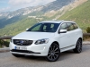 Volvo XC60 Crossover (1 generation) 2.4 D4 Geartronic all wheel drive (181 HP) Kinetic opiniones, Volvo XC60 Crossover (1 generation) 2.4 D4 Geartronic all wheel drive (181 HP) Kinetic precio, Volvo XC60 Crossover (1 generation) 2.4 D4 Geartronic all wheel drive (181 HP) Kinetic comprar, Volvo XC60 Crossover (1 generation) 2.4 D4 Geartronic all wheel drive (181 HP) Kinetic caracteristicas, Volvo XC60 Crossover (1 generation) 2.4 D4 Geartronic all wheel drive (181 HP) Kinetic especificaciones, Volvo XC60 Crossover (1 generation) 2.4 D4 Geartronic all wheel drive (181 HP) Kinetic Ficha tecnica, Volvo XC60 Crossover (1 generation) 2.4 D4 Geartronic all wheel drive (181 HP) Kinetic Automovil