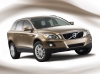 Volvo XC60 Crossover (1 generation) 3.0 T6 Geartronic all wheel drive (304 HP) R-Design (2013) opiniones, Volvo XC60 Crossover (1 generation) 3.0 T6 Geartronic all wheel drive (304 HP) R-Design (2013) precio, Volvo XC60 Crossover (1 generation) 3.0 T6 Geartronic all wheel drive (304 HP) R-Design (2013) comprar, Volvo XC60 Crossover (1 generation) 3.0 T6 Geartronic all wheel drive (304 HP) R-Design (2013) caracteristicas, Volvo XC60 Crossover (1 generation) 3.0 T6 Geartronic all wheel drive (304 HP) R-Design (2013) especificaciones, Volvo XC60 Crossover (1 generation) 3.0 T6 Geartronic all wheel drive (304 HP) R-Design (2013) Ficha tecnica, Volvo XC60 Crossover (1 generation) 3.0 T6 Geartronic all wheel drive (304 HP) R-Design (2013) Automovil