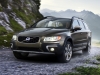Volvo XC70 Estate (3rd generation) 2.0 D4 Geartronic (163hp) Kinetic opiniones, Volvo XC70 Estate (3rd generation) 2.0 D4 Geartronic (163hp) Kinetic precio, Volvo XC70 Estate (3rd generation) 2.0 D4 Geartronic (163hp) Kinetic comprar, Volvo XC70 Estate (3rd generation) 2.0 D4 Geartronic (163hp) Kinetic caracteristicas, Volvo XC70 Estate (3rd generation) 2.0 D4 Geartronic (163hp) Kinetic especificaciones, Volvo XC70 Estate (3rd generation) 2.0 D4 Geartronic (163hp) Kinetic Ficha tecnica, Volvo XC70 Estate (3rd generation) 2.0 D4 Geartronic (163hp) Kinetic Automovil