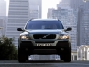 Volvo XC90 Crossover (1 generation) 2.4 D5 AT (163 hp) opiniones, Volvo XC90 Crossover (1 generation) 2.4 D5 AT (163 hp) precio, Volvo XC90 Crossover (1 generation) 2.4 D5 AT (163 hp) comprar, Volvo XC90 Crossover (1 generation) 2.4 D5 AT (163 hp) caracteristicas, Volvo XC90 Crossover (1 generation) 2.4 D5 AT (163 hp) especificaciones, Volvo XC90 Crossover (1 generation) 2.4 D5 AT (163 hp) Ficha tecnica, Volvo XC90 Crossover (1 generation) 2.4 D5 AT (163 hp) Automovil