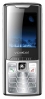 Voxtel W210 opiniones, Voxtel W210 precio, Voxtel W210 comprar, Voxtel W210 caracteristicas, Voxtel W210 especificaciones, Voxtel W210 Ficha tecnica, Voxtel W210 Telefonía móvil