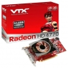 VTX3D Radeon HD 4770 750Mhz PCI-E 2.0 512Mb 3200Mhz 128 bit 2xDVI TV HDCP YPrPb opiniones, VTX3D Radeon HD 4770 750Mhz PCI-E 2.0 512Mb 3200Mhz 128 bit 2xDVI TV HDCP YPrPb precio, VTX3D Radeon HD 4770 750Mhz PCI-E 2.0 512Mb 3200Mhz 128 bit 2xDVI TV HDCP YPrPb comprar, VTX3D Radeon HD 4770 750Mhz PCI-E 2.0 512Mb 3200Mhz 128 bit 2xDVI TV HDCP YPrPb caracteristicas, VTX3D Radeon HD 4770 750Mhz PCI-E 2.0 512Mb 3200Mhz 128 bit 2xDVI TV HDCP YPrPb especificaciones, VTX3D Radeon HD 4770 750Mhz PCI-E 2.0 512Mb 3200Mhz 128 bit 2xDVI TV HDCP YPrPb Ficha tecnica, VTX3D Radeon HD 4770 750Mhz PCI-E 2.0 512Mb 3200Mhz 128 bit 2xDVI TV HDCP YPrPb Tarjeta gráfica
