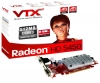 VTX3D Radeon HD 5450 650Mhz PCI-E 2.1 512Mb 800Mhz 128 bit DVI HDMI HDCP V2 opiniones, VTX3D Radeon HD 5450 650Mhz PCI-E 2.1 512Mb 800Mhz 128 bit DVI HDMI HDCP V2 precio, VTX3D Radeon HD 5450 650Mhz PCI-E 2.1 512Mb 800Mhz 128 bit DVI HDMI HDCP V2 comprar, VTX3D Radeon HD 5450 650Mhz PCI-E 2.1 512Mb 800Mhz 128 bit DVI HDMI HDCP V2 caracteristicas, VTX3D Radeon HD 5450 650Mhz PCI-E 2.1 512Mb 800Mhz 128 bit DVI HDMI HDCP V2 especificaciones, VTX3D Radeon HD 5450 650Mhz PCI-E 2.1 512Mb 800Mhz 128 bit DVI HDMI HDCP V2 Ficha tecnica, VTX3D Radeon HD 5450 650Mhz PCI-E 2.1 512Mb 800Mhz 128 bit DVI HDMI HDCP V2 Tarjeta gráfica