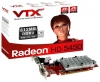 VTX3D Radeon HD 5450 650Mhz PCI-E 2.1 512Mb 800Mhz 64 bit DVI HDMI HDCP opiniones, VTX3D Radeon HD 5450 650Mhz PCI-E 2.1 512Mb 800Mhz 64 bit DVI HDMI HDCP precio, VTX3D Radeon HD 5450 650Mhz PCI-E 2.1 512Mb 800Mhz 64 bit DVI HDMI HDCP comprar, VTX3D Radeon HD 5450 650Mhz PCI-E 2.1 512Mb 800Mhz 64 bit DVI HDMI HDCP caracteristicas, VTX3D Radeon HD 5450 650Mhz PCI-E 2.1 512Mb 800Mhz 64 bit DVI HDMI HDCP especificaciones, VTX3D Radeon HD 5450 650Mhz PCI-E 2.1 512Mb 800Mhz 64 bit DVI HDMI HDCP Ficha tecnica, VTX3D Radeon HD 5450 650Mhz PCI-E 2.1 512Mb 800Mhz 64 bit DVI HDMI HDCP Tarjeta gráfica