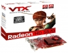 VTX3D Radeon HD 5570 650Mhz PCI-E 2.1 1024Mb 800Mhz 128 bit DVI HDMI HDCP opiniones, VTX3D Radeon HD 5570 650Mhz PCI-E 2.1 1024Mb 800Mhz 128 bit DVI HDMI HDCP precio, VTX3D Radeon HD 5570 650Mhz PCI-E 2.1 1024Mb 800Mhz 128 bit DVI HDMI HDCP comprar, VTX3D Radeon HD 5570 650Mhz PCI-E 2.1 1024Mb 800Mhz 128 bit DVI HDMI HDCP caracteristicas, VTX3D Radeon HD 5570 650Mhz PCI-E 2.1 1024Mb 800Mhz 128 bit DVI HDMI HDCP especificaciones, VTX3D Radeon HD 5570 650Mhz PCI-E 2.1 1024Mb 800Mhz 128 bit DVI HDMI HDCP Ficha tecnica, VTX3D Radeon HD 5570 650Mhz PCI-E 2.1 1024Mb 800Mhz 128 bit DVI HDMI HDCP Tarjeta gráfica