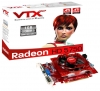 VTX3D Radeon HD 5750 700Mhz PCI-E 2.1 1024Mb 4600Mhz 128 bit DVI HDMI HDCP V2 opiniones, VTX3D Radeon HD 5750 700Mhz PCI-E 2.1 1024Mb 4600Mhz 128 bit DVI HDMI HDCP V2 precio, VTX3D Radeon HD 5750 700Mhz PCI-E 2.1 1024Mb 4600Mhz 128 bit DVI HDMI HDCP V2 comprar, VTX3D Radeon HD 5750 700Mhz PCI-E 2.1 1024Mb 4600Mhz 128 bit DVI HDMI HDCP V2 caracteristicas, VTX3D Radeon HD 5750 700Mhz PCI-E 2.1 1024Mb 4600Mhz 128 bit DVI HDMI HDCP V2 especificaciones, VTX3D Radeon HD 5750 700Mhz PCI-E 2.1 1024Mb 4600Mhz 128 bit DVI HDMI HDCP V2 Ficha tecnica, VTX3D Radeon HD 5750 700Mhz PCI-E 2.1 1024Mb 4600Mhz 128 bit DVI HDMI HDCP V2 Tarjeta gráfica
