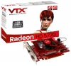 VTX3D Radeon HD 5770 850Mhz PCI-E 2.1 1024Mb 4800Mhz 128 bit DVI HDMI HDCP V2 opiniones, VTX3D Radeon HD 5770 850Mhz PCI-E 2.1 1024Mb 4800Mhz 128 bit DVI HDMI HDCP V2 precio, VTX3D Radeon HD 5770 850Mhz PCI-E 2.1 1024Mb 4800Mhz 128 bit DVI HDMI HDCP V2 comprar, VTX3D Radeon HD 5770 850Mhz PCI-E 2.1 1024Mb 4800Mhz 128 bit DVI HDMI HDCP V2 caracteristicas, VTX3D Radeon HD 5770 850Mhz PCI-E 2.1 1024Mb 4800Mhz 128 bit DVI HDMI HDCP V2 especificaciones, VTX3D Radeon HD 5770 850Mhz PCI-E 2.1 1024Mb 4800Mhz 128 bit DVI HDMI HDCP V2 Ficha tecnica, VTX3D Radeon HD 5770 850Mhz PCI-E 2.1 1024Mb 4800Mhz 128 bit DVI HDMI HDCP V2 Tarjeta gráfica