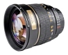Walimex 85mm f/1.4 Pro IF Canon EF opiniones, Walimex 85mm f/1.4 Pro IF Canon EF precio, Walimex 85mm f/1.4 Pro IF Canon EF comprar, Walimex 85mm f/1.4 Pro IF Canon EF caracteristicas, Walimex 85mm f/1.4 Pro IF Canon EF especificaciones, Walimex 85mm f/1.4 Pro IF Canon EF Ficha tecnica, Walimex 85mm f/1.4 Pro IF Canon EF Objetivo