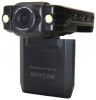 WayCam HDV-200 opiniones, WayCam HDV-200 precio, WayCam HDV-200 comprar, WayCam HDV-200 caracteristicas, WayCam HDV-200 especificaciones, WayCam HDV-200 Ficha tecnica, WayCam HDV-200 DVR