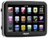 WayteQ x950-HD opiniones, WayteQ x950-HD precio, WayteQ x950-HD comprar, WayteQ x950-HD caracteristicas, WayteQ x950-HD especificaciones, WayteQ x950-HD Ficha tecnica, WayteQ x950-HD GPS