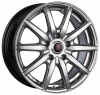 Wiger WGS1202 6.5x15/4x114.3 D67.1 ET38 GMFP opiniones, Wiger WGS1202 6.5x15/4x114.3 D67.1 ET38 GMFP precio, Wiger WGS1202 6.5x15/4x114.3 D67.1 ET38 GMFP comprar, Wiger WGS1202 6.5x15/4x114.3 D67.1 ET38 GMFP caracteristicas, Wiger WGS1202 6.5x15/4x114.3 D67.1 ET38 GMFP especificaciones, Wiger WGS1202 6.5x15/4x114.3 D67.1 ET38 GMFP Ficha tecnica, Wiger WGS1202 6.5x15/4x114.3 D67.1 ET38 GMFP Rueda