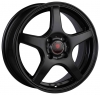 Wiger WGS1502 6x15/4x100 D54.1 ET45 MB opiniones, Wiger WGS1502 6x15/4x100 D54.1 ET45 MB precio, Wiger WGS1502 6x15/4x100 D54.1 ET45 MB comprar, Wiger WGS1502 6x15/4x100 D54.1 ET45 MB caracteristicas, Wiger WGS1502 6x15/4x100 D54.1 ET45 MB especificaciones, Wiger WGS1502 6x15/4x100 D54.1 ET45 MB Ficha tecnica, Wiger WGS1502 6x15/4x100 D54.1 ET45 MB Rueda