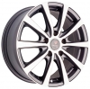 Wiger WGS2501 6x16/5x112 D57.1 ET45 GMFP opiniones, Wiger WGS2501 6x16/5x112 D57.1 ET45 GMFP precio, Wiger WGS2501 6x16/5x112 D57.1 ET45 GMFP comprar, Wiger WGS2501 6x16/5x112 D57.1 ET45 GMFP caracteristicas, Wiger WGS2501 6x16/5x112 D57.1 ET45 GMFP especificaciones, Wiger WGS2501 6x16/5x112 D57.1 ET45 GMFP Ficha tecnica, Wiger WGS2501 6x16/5x112 D57.1 ET45 GMFP Rueda