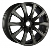 Wiger WGS2802 7.5x17/5x114.3 D70.3 ET47 GMFP opiniones, Wiger WGS2802 7.5x17/5x114.3 D70.3 ET47 GMFP precio, Wiger WGS2802 7.5x17/5x114.3 D70.3 ET47 GMFP comprar, Wiger WGS2802 7.5x17/5x114.3 D70.3 ET47 GMFP caracteristicas, Wiger WGS2802 7.5x17/5x114.3 D70.3 ET47 GMFP especificaciones, Wiger WGS2802 7.5x17/5x114.3 D70.3 ET47 GMFP Ficha tecnica, Wiger WGS2802 7.5x17/5x114.3 D70.3 ET47 GMFP Rueda