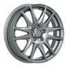 Wiger WGS3010 6x15/5x100 ET38 D57.1 S opiniones, Wiger WGS3010 6x15/5x100 ET38 D57.1 S precio, Wiger WGS3010 6x15/5x100 ET38 D57.1 S comprar, Wiger WGS3010 6x15/5x100 ET38 D57.1 S caracteristicas, Wiger WGS3010 6x15/5x100 ET38 D57.1 S especificaciones, Wiger WGS3010 6x15/5x100 ET38 D57.1 S Ficha tecnica, Wiger WGS3010 6x15/5x100 ET38 D57.1 S Rueda