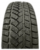 Winter Tact WT 90 195/65 R15 91H opiniones, Winter Tact WT 90 195/65 R15 91H precio, Winter Tact WT 90 195/65 R15 91H comprar, Winter Tact WT 90 195/65 R15 91H caracteristicas, Winter Tact WT 90 195/65 R15 91H especificaciones, Winter Tact WT 90 195/65 R15 91H Ficha tecnica, Winter Tact WT 90 195/65 R15 91H Neumatico
