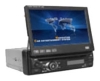 Witson W2-D212G One Din In-Dash DVD Player opiniones, Witson W2-D212G One Din In-Dash DVD Player precio, Witson W2-D212G One Din In-Dash DVD Player comprar, Witson W2-D212G One Din In-Dash DVD Player caracteristicas, Witson W2-D212G One Din In-Dash DVD Player especificaciones, Witson W2-D212G One Din In-Dash DVD Player Ficha tecnica, Witson W2-D212G One Din In-Dash DVD Player Car audio